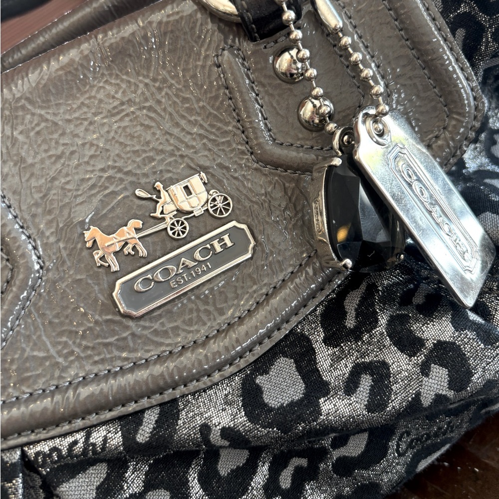 Meet your Posher, Sasha